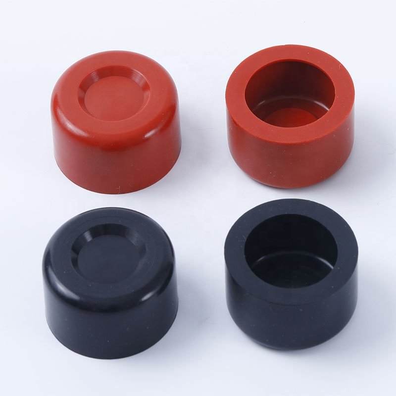 motorcycle yachts ATV molded parts & accessories other silicone rubber product radiator silicone part