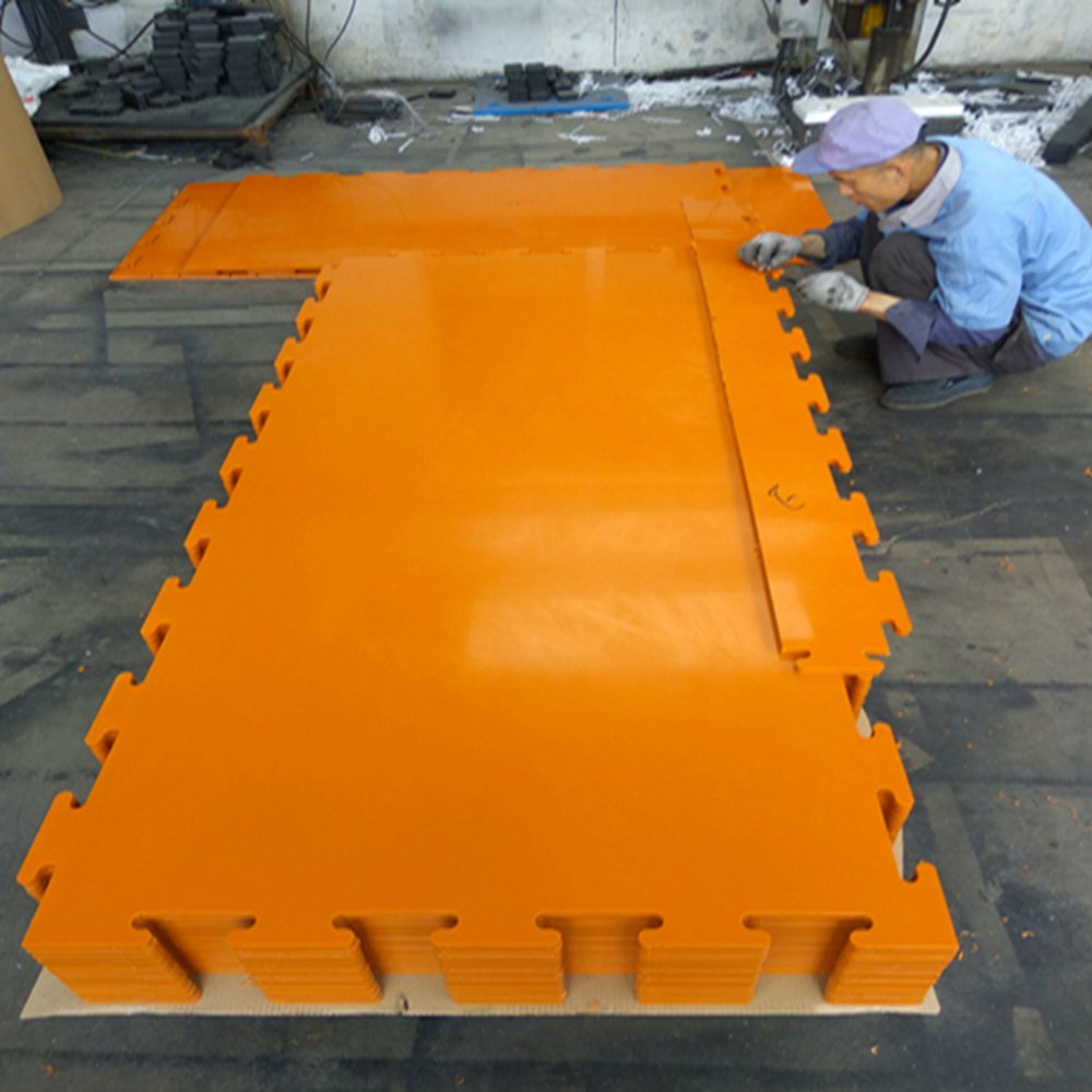 Plastic ice system 200m2
ice sheet
ice rink synthetic with great price