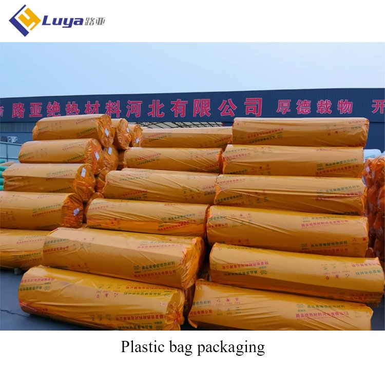 Rubber and plastic insulation board Insulating rubber foam sheet NBR/PVC aluminum foil rubber plastic insulation board