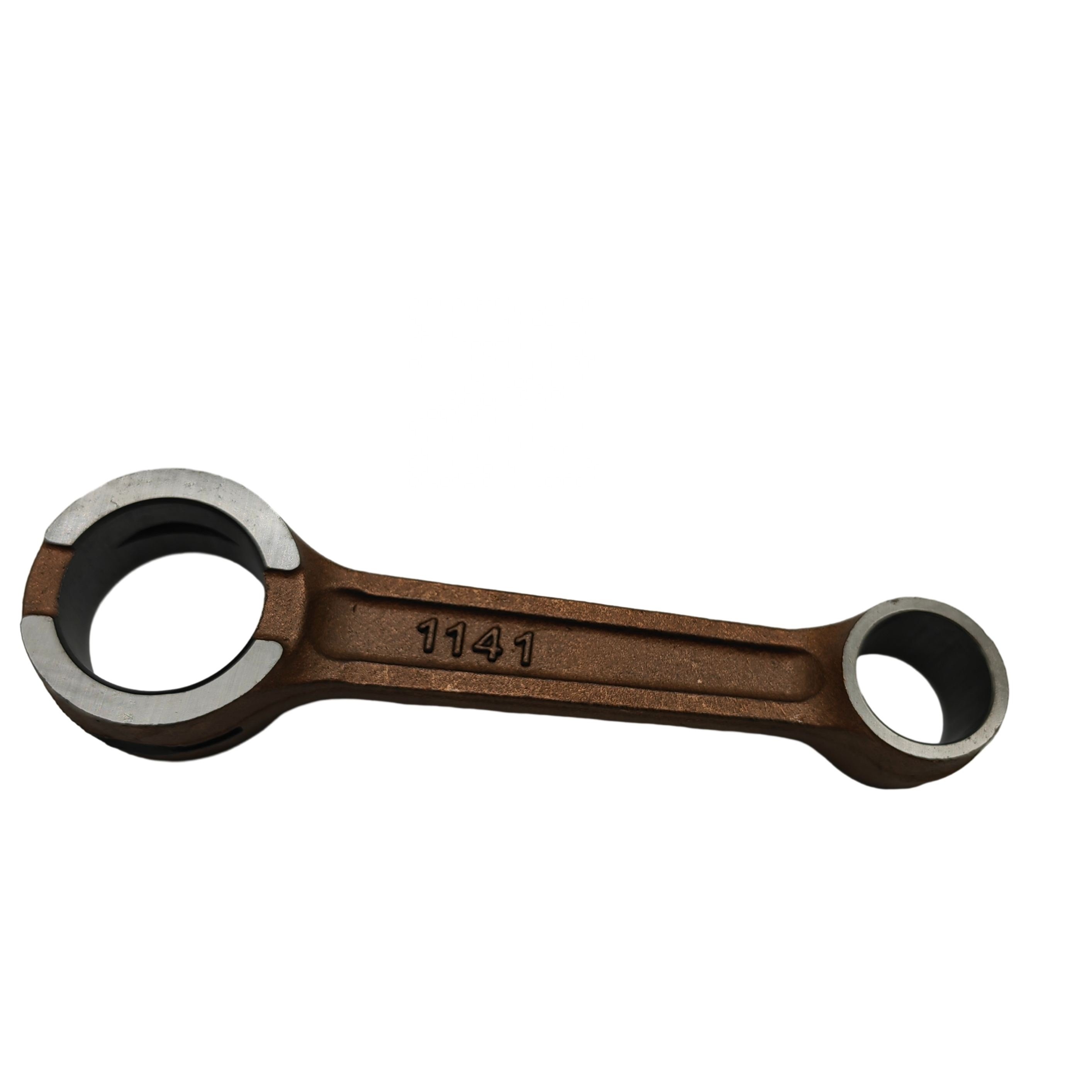 AX100 Motorcycle Connecting Rod for SUZUKI