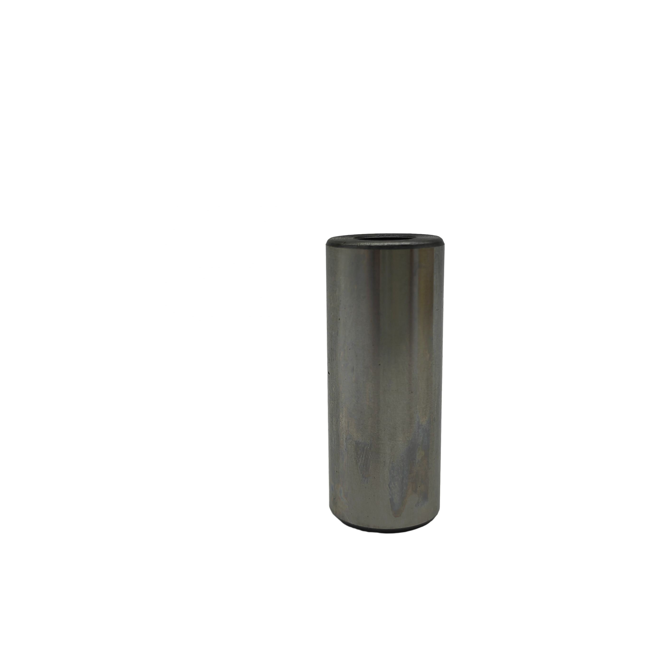 AX100 Motorcycle Connecting Rod for SUZUKI