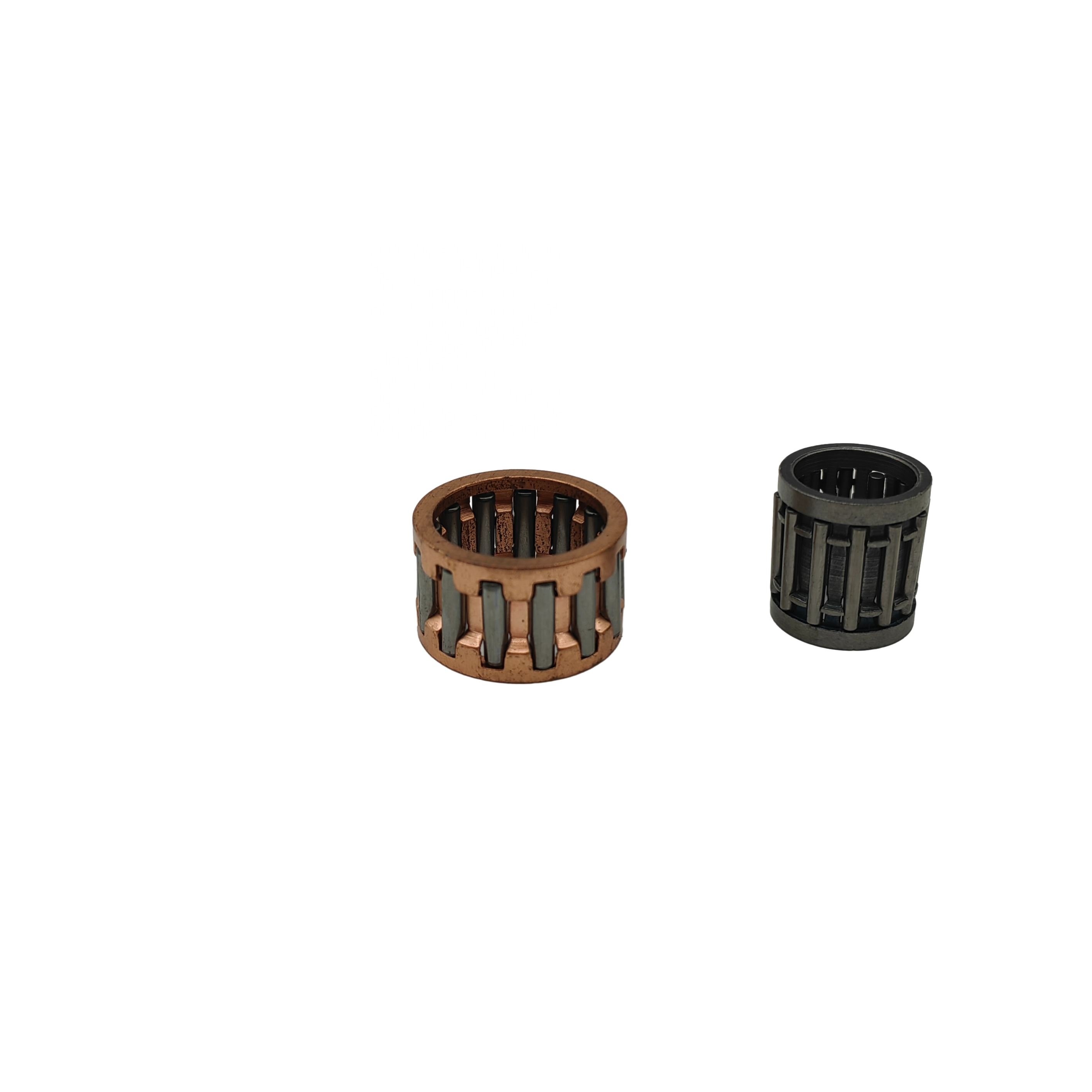 AX100 Motorcycle Connecting Rod for SUZUKI