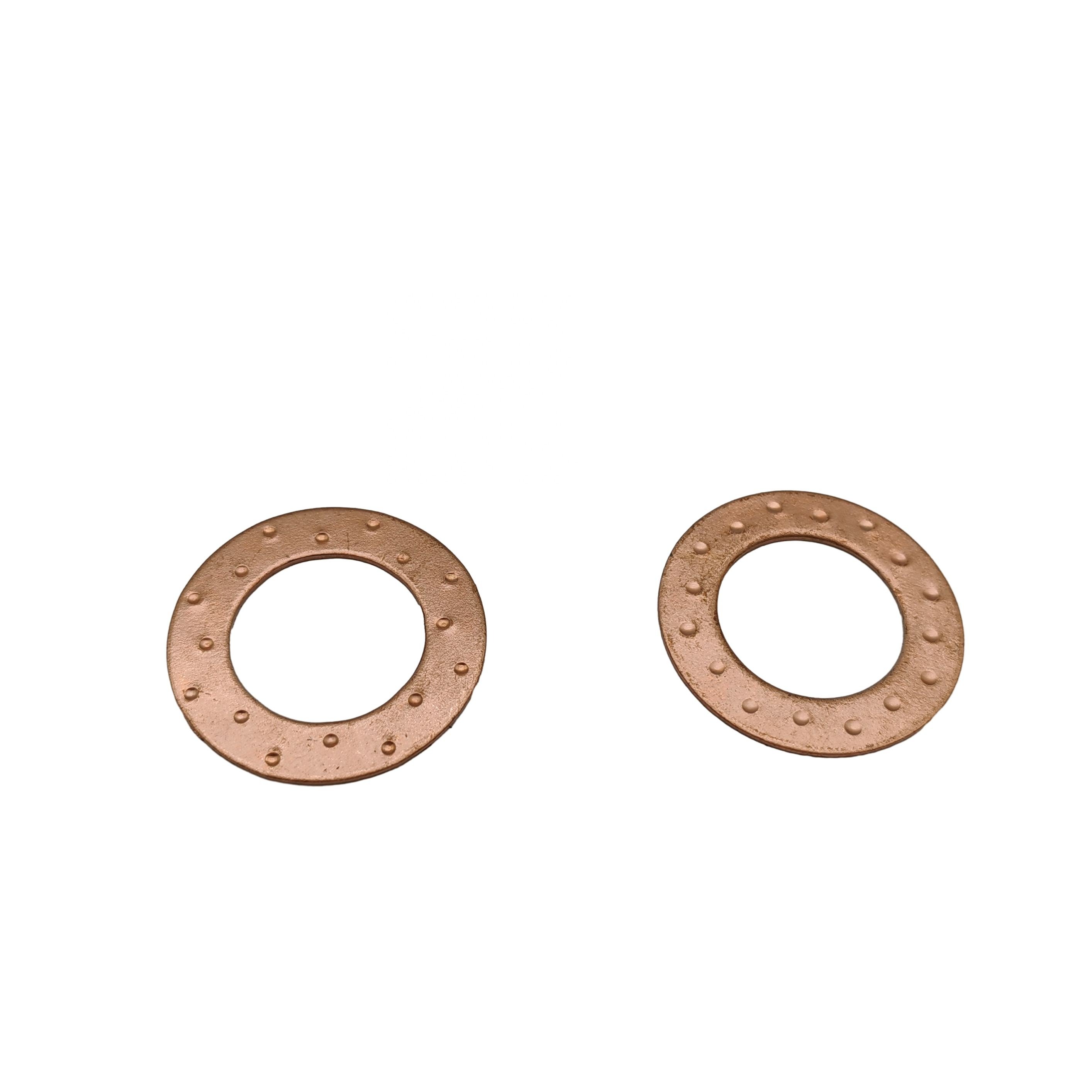 AX100 Motorcycle Connecting Rod for SUZUKI