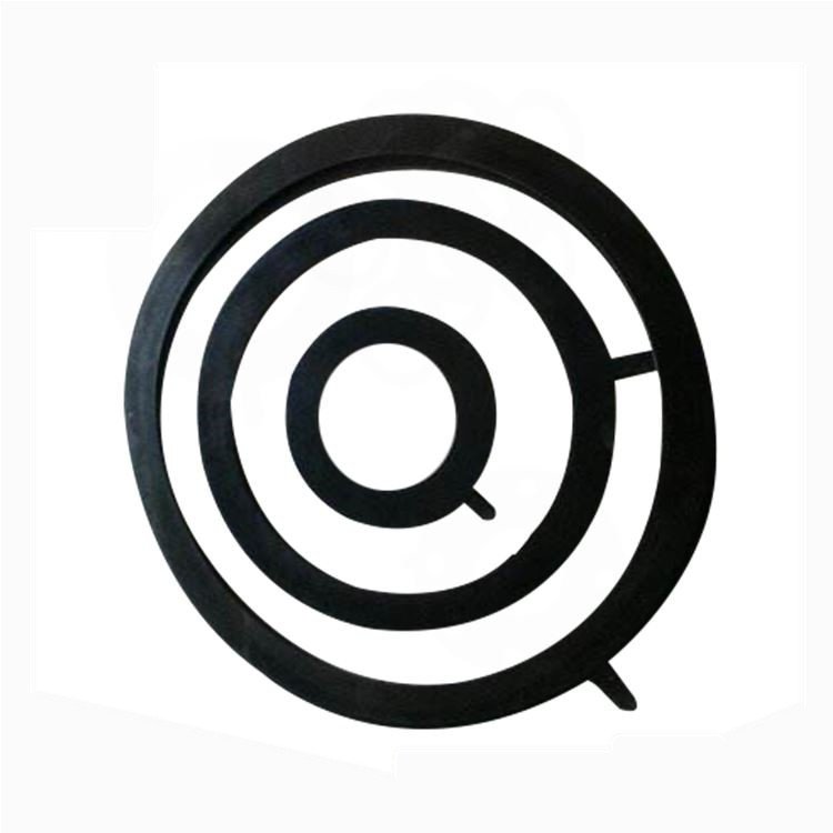 good quality rubber seal gasket with wear resistance in low price