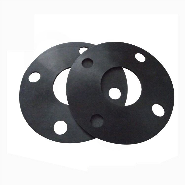 good quality rubber seal gasket with wear resistance in low price