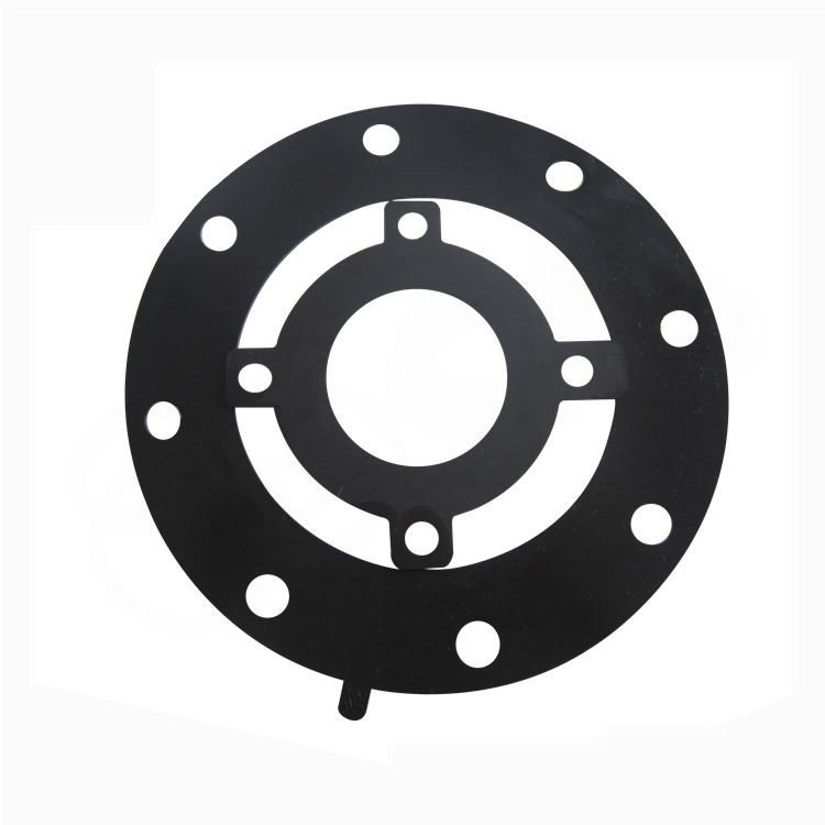 good quality rubber seal gasket with wear resistance in low price