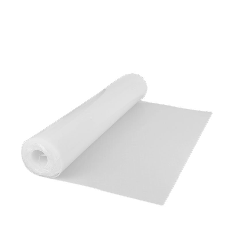 Customized wholesale high-temperature resistant food grade rubber clip board