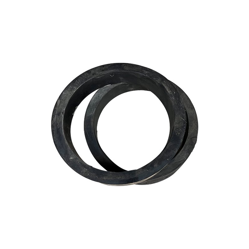 Ring products Sealing type Factory Supply rubber O-Ring rubber