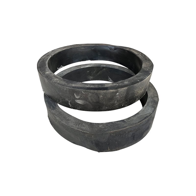 Ring products Sealing type Factory Supply rubber O-Ring rubber