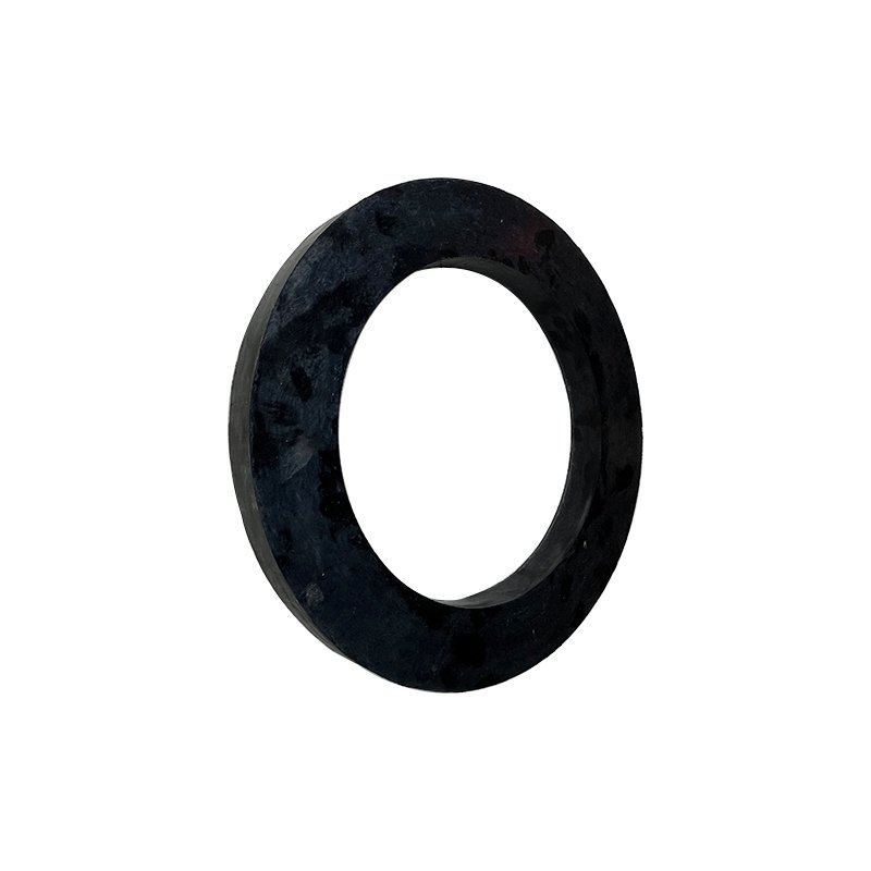 Ring products Sealing type Factory Supply rubber O-Ring rubber