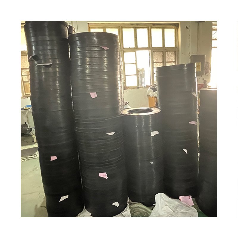 Ring products Sealing type Factory Supply rubber O-Ring rubber