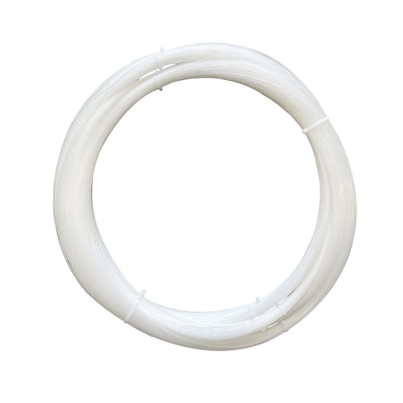 1.5mm Super Strength Nylon Monofilament Fishing line