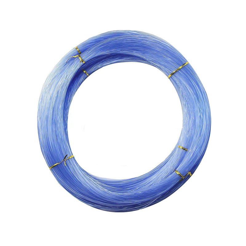 1.5mm Super Strength Nylon Monofilament Fishing line