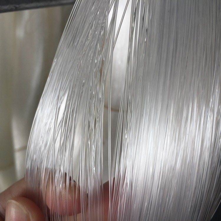 1.5mm Super Strength Nylon Monofilament Fishing line