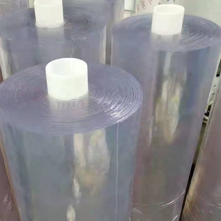 Factory Nano Transparent Self-adhesive Oem Gel Pads Silicone Reusable Washable Sheet Nano Suction Polyurethane Sticky Pad
