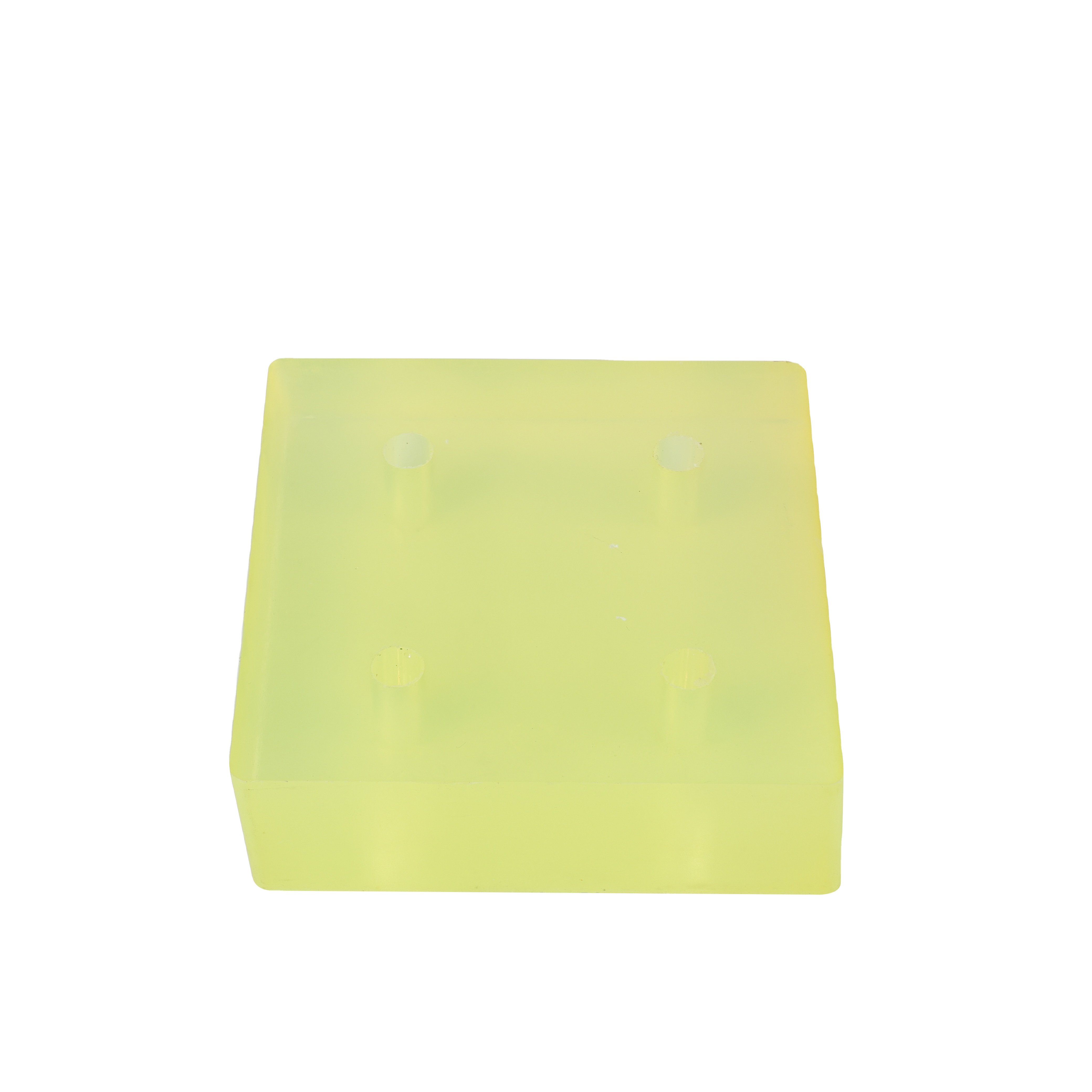 Custom Cast Polyurethane Rubber Sheet Pu Sheet Vacuum Forming Pu Sheet Board Cutting Moulding Services