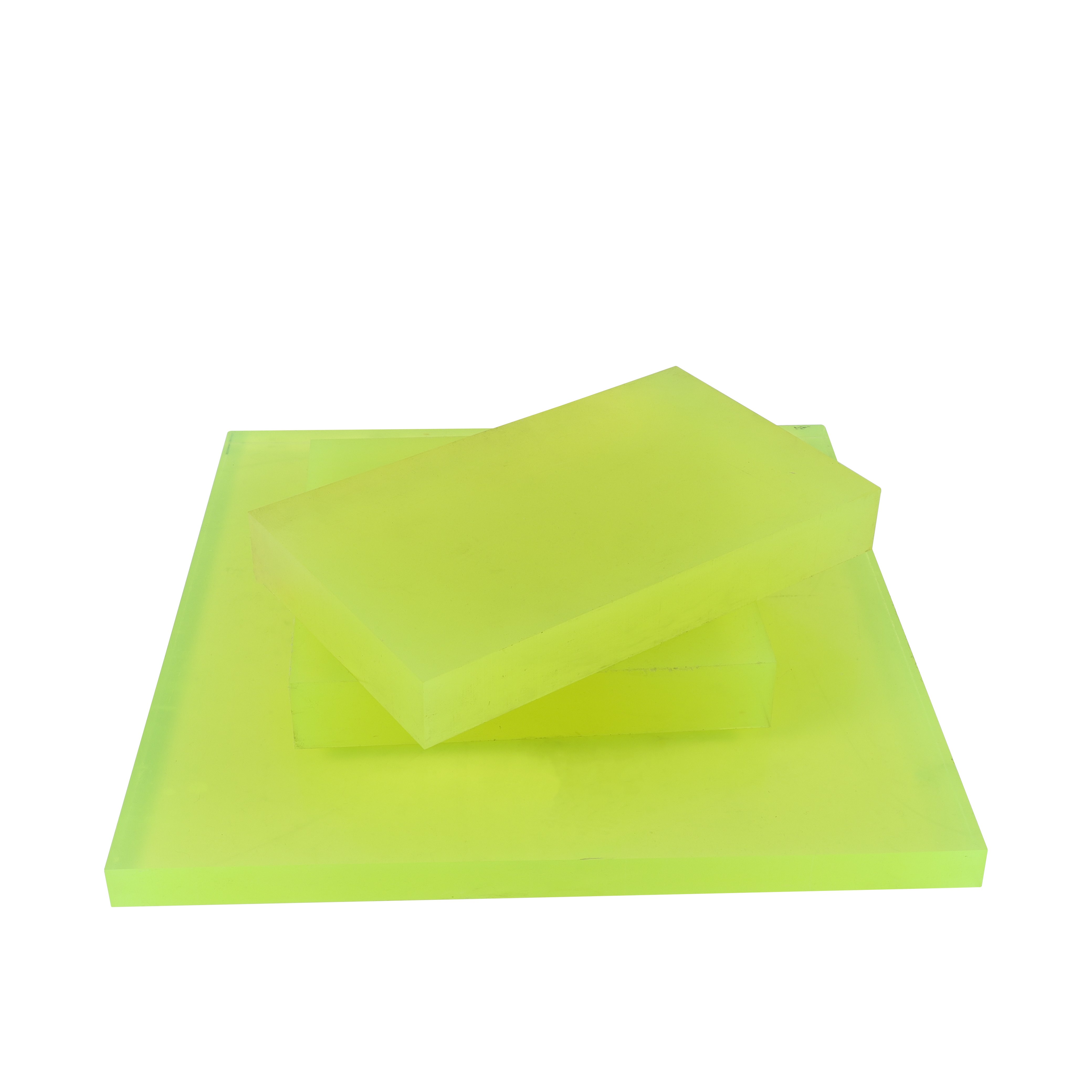 Custom Cast Polyurethane Rubber Sheet Pu Sheet Vacuum Forming Pu Sheet Board Cutting Moulding Services