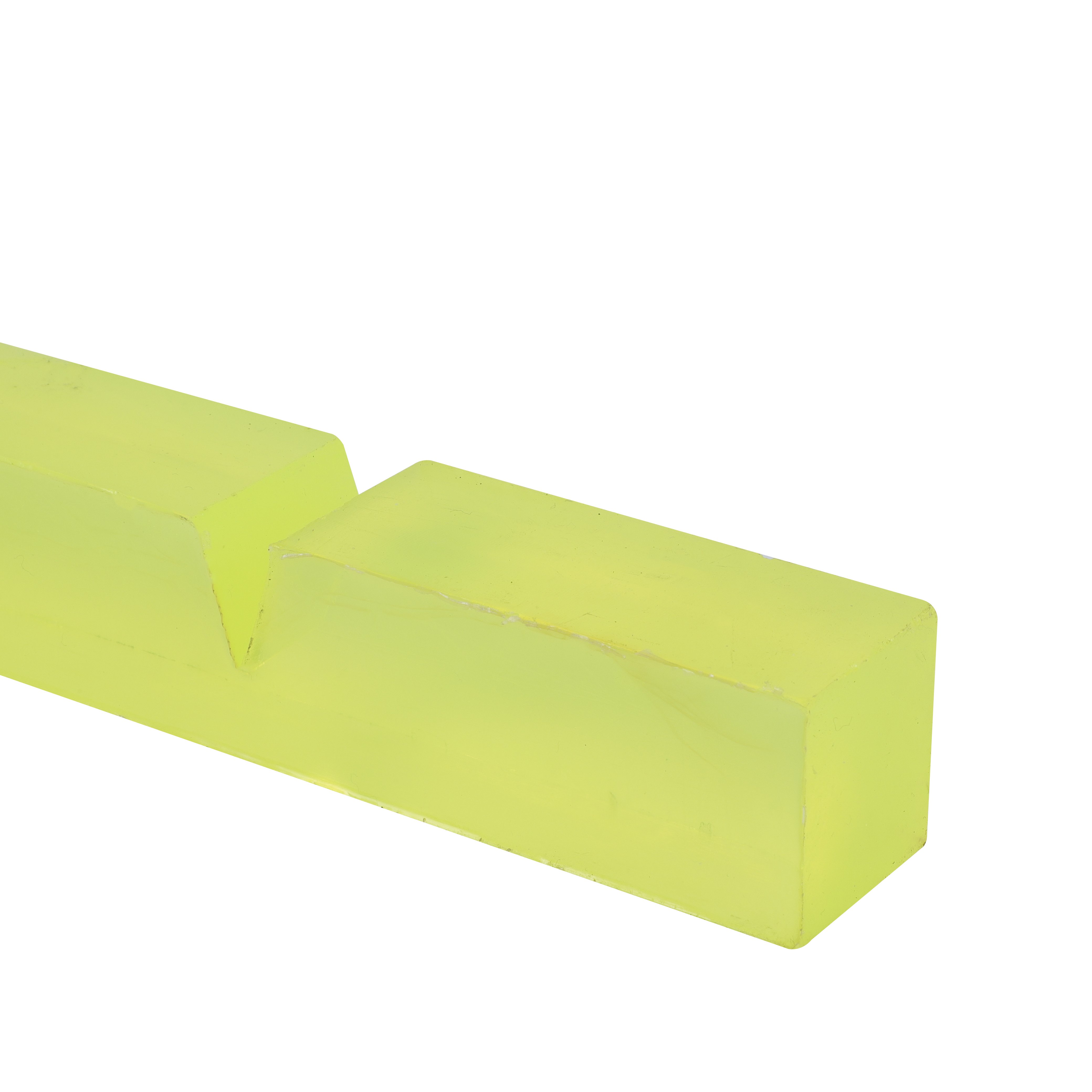 Custom Cast Polyurethane Rubber Sheet Pu Sheet Vacuum Forming Pu Sheet Board Cutting Moulding Services
