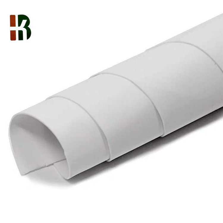 Wholesale Eva Foam Sheet High Rebound Resilience Foam Color Sheet Custom EVA Anti-static Anti-slip Rubber Material