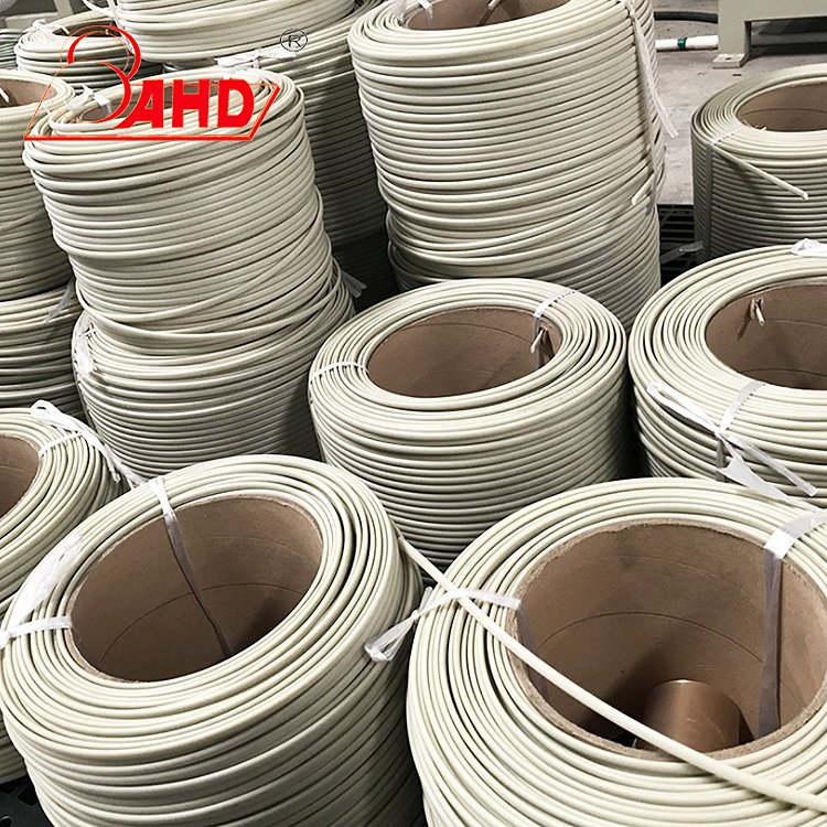 Hot selling Factory Direct Polypropylene PP Plastic Welding Rod for Welded plastic container