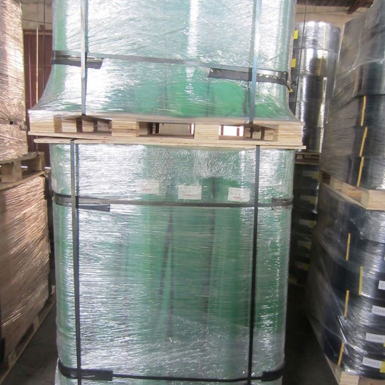3mm-6mm rubber sole NBR/SBR Rubber Sheet/rubber sheet floor mat