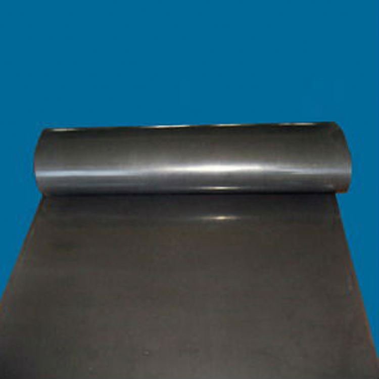 3mm-6mm rubber sole NBR/SBR Rubber Sheet/rubber sheet floor mat