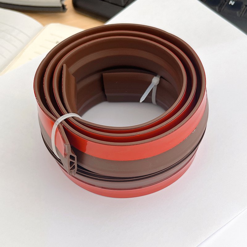 Special Offer door gap sealing strip,door frame sealing strip,self-adhesive sealing strip