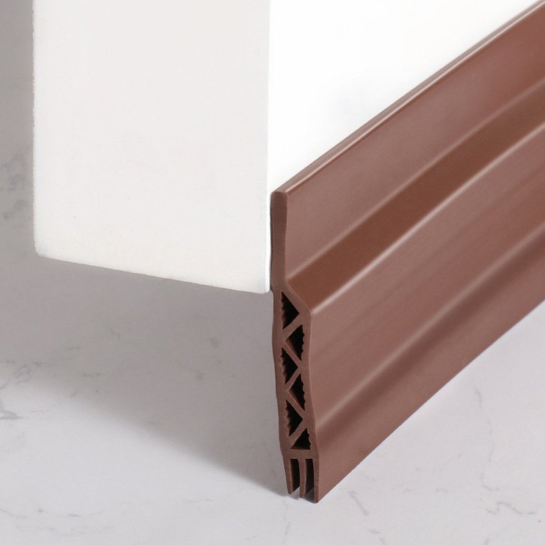 Special Offer door gap sealing strip,door frame sealing strip,self-adhesive sealing strip