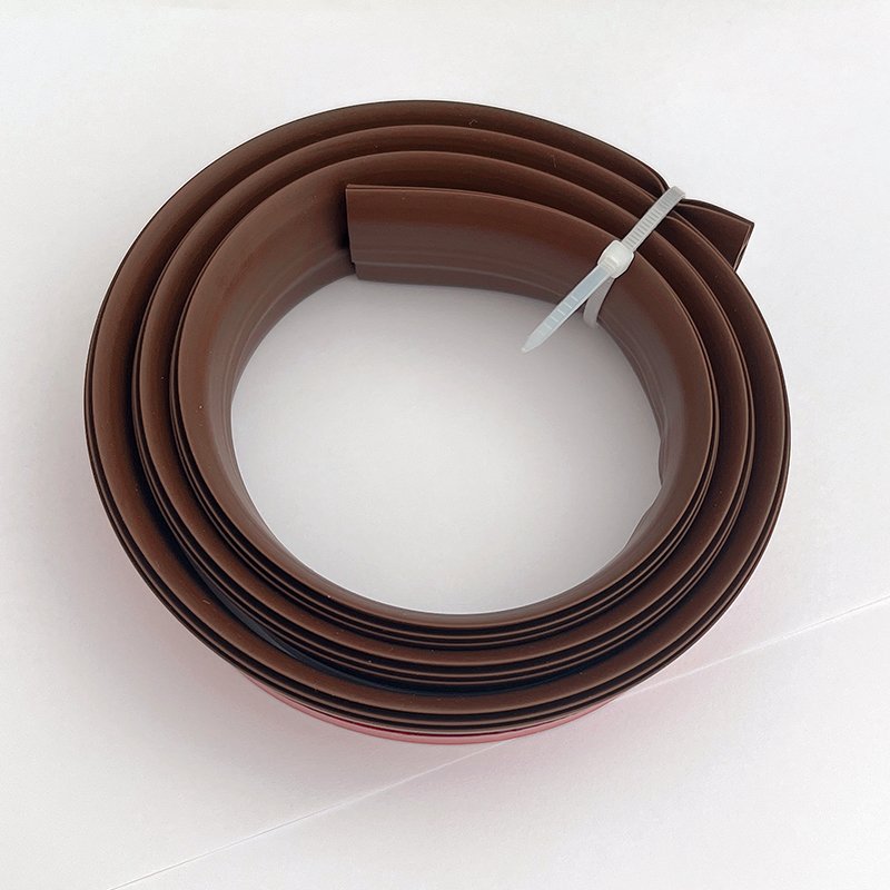 Special Offer door gap sealing strip,door frame sealing strip,self-adhesive sealing strip