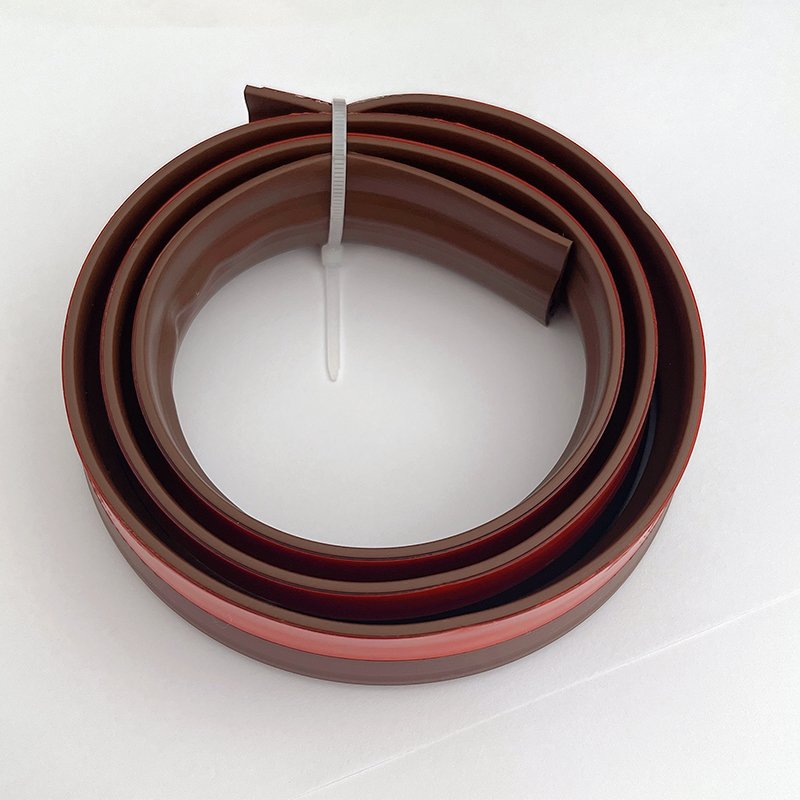 Special Offer door gap sealing strip,door frame sealing strip,self-adhesive sealing strip