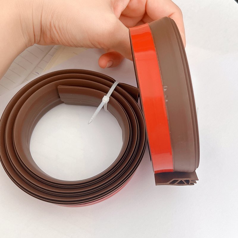 Special Offer door gap sealing strip,door frame sealing strip,self-adhesive sealing strip