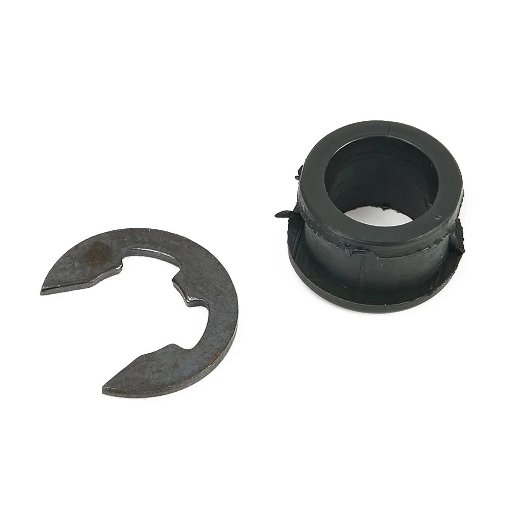3382002370B Transmission Shift Cable Bushing Use Gear Shift Cable Rubber Sleeve For Toyota Camry Corolla LAND CRUISER PRADO