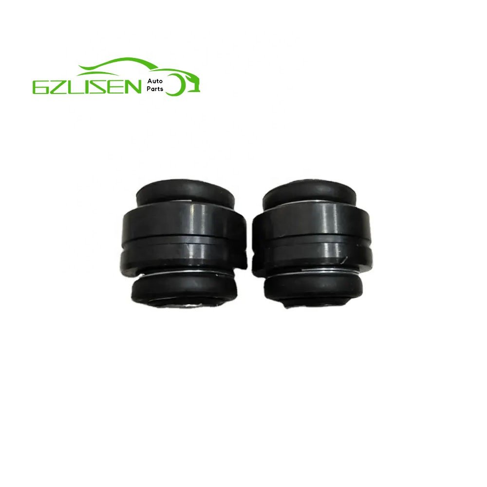 For Ferrari FF F12 488 458 812 rear hub frame bushing rear steering knuckle rubber bushing 299933 276810