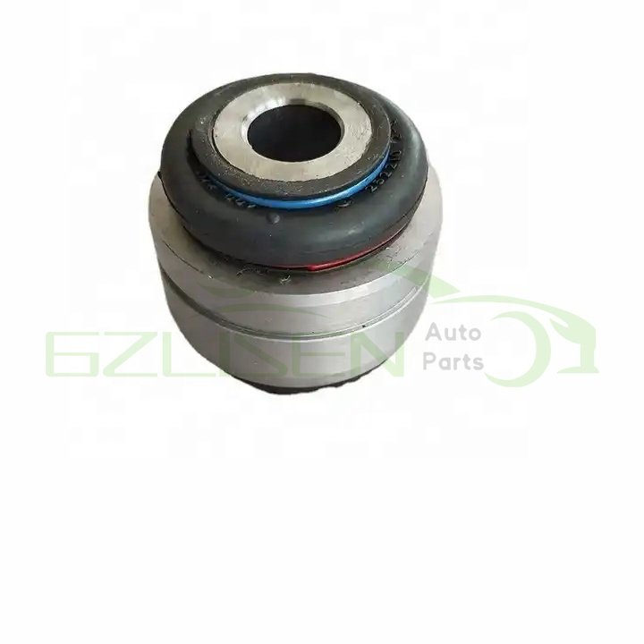 For Ferrari FF F12 488 458 812 rear hub frame bushing rear steering knuckle rubber bushing 299933 276810