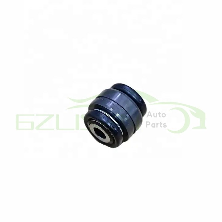 For Ferrari FF F12 488 458 812 rear hub frame bushing rear steering knuckle rubber bushing 299933 276810