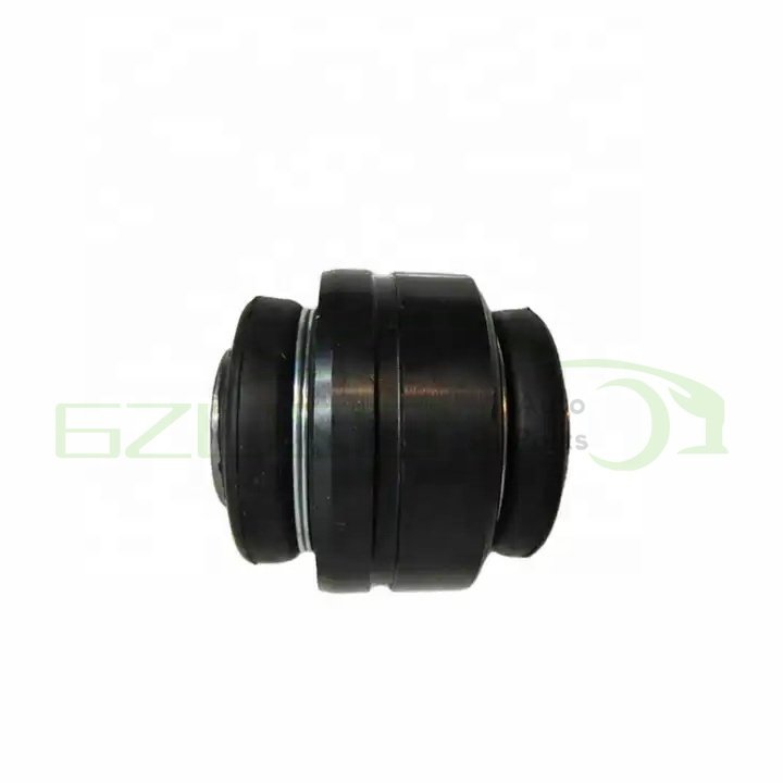For Ferrari FF F12 488 458 812 rear hub frame bushing rear steering knuckle rubber bushing 299933 276810