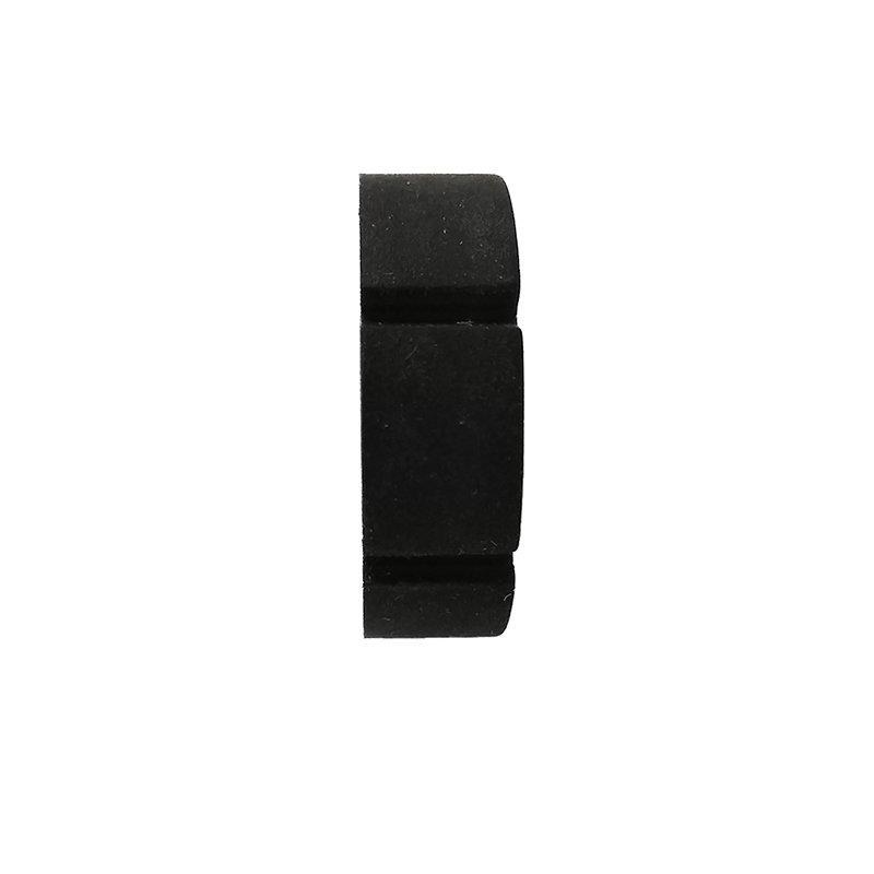 high remover valve rtv upper wine large swimming grommets reduction speedo automotive sleeping noise screw rubber hole plugs
