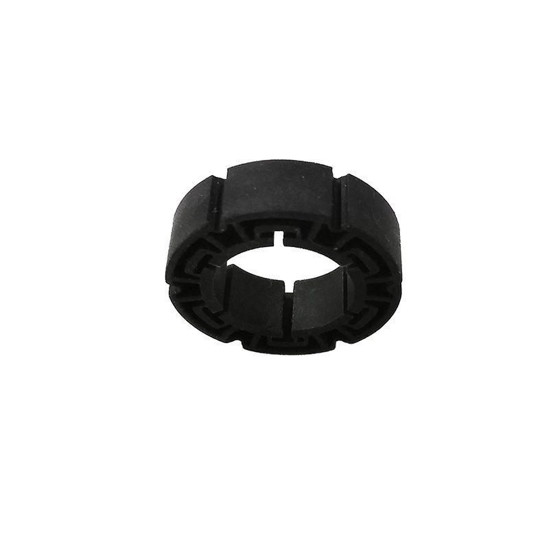 high remover valve rtv upper wine large swimming grommets reduction speedo automotive sleeping noise screw rubber hole plugs