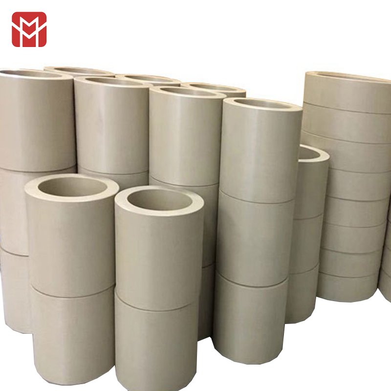 Same Day Delivery Cut to Size Plastic PEEK Filament Pipe Tube Plate Sheet Bar Rod