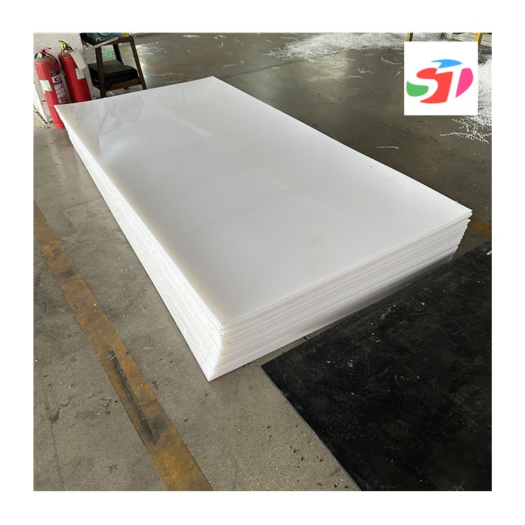 Professional polycarbonate sheet
color acrylic sheet
polyurethane block with low price