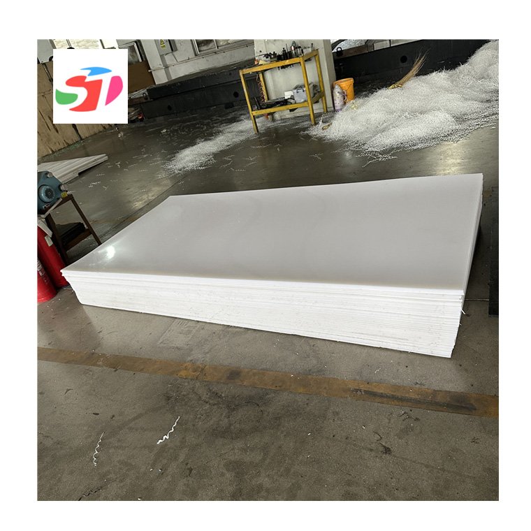 Professional polycarbonate sheet
color acrylic sheet
polyurethane block with low price