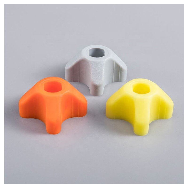 High quality auto engine parts customized silicone rubber part for car truck molded mould automotive