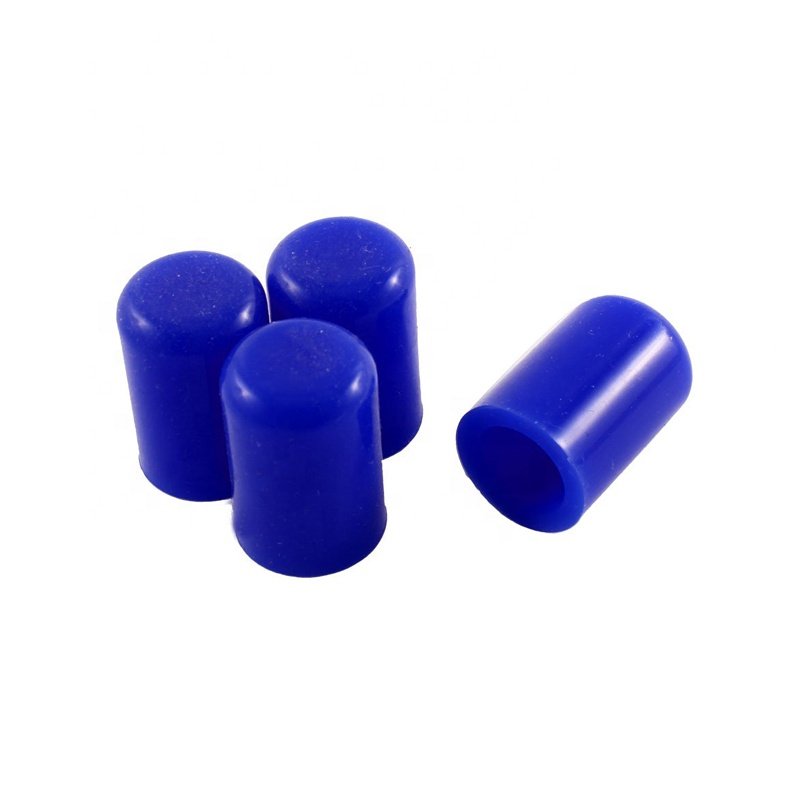 High quality auto engine parts customized silicone rubber part for car truck molded mould automotive
