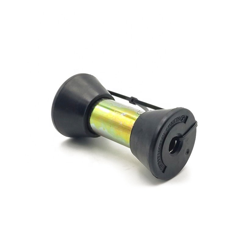 High quality auto engine parts customized silicone rubber part for car truck molded mould automotive