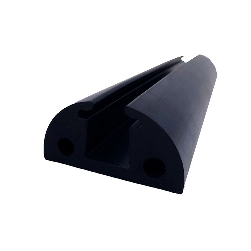 corrosion resisting high quality SBR rubber buffer