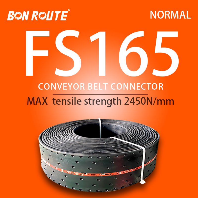conveyor rubber belt joint other fasteners repair tools