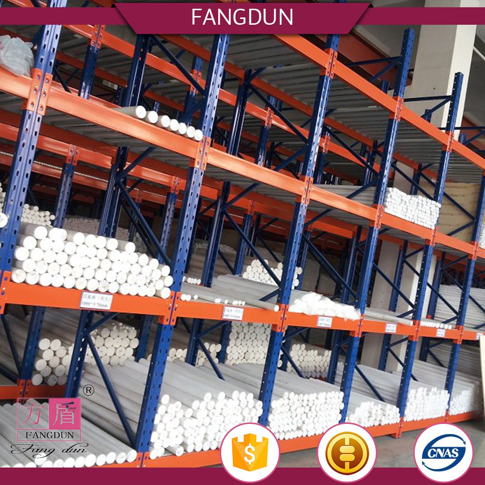High flexible pvc welding rods for plastic floorin plastic rigid pvc ptfe rod flexible plastic 10mm nylon rods