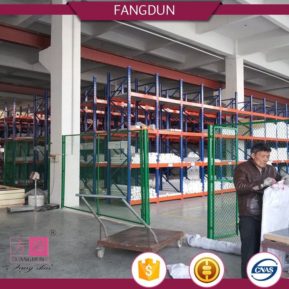 High flexible pvc welding rods for plastic floorin plastic rigid pvc ptfe rod flexible plastic 10mm nylon rods