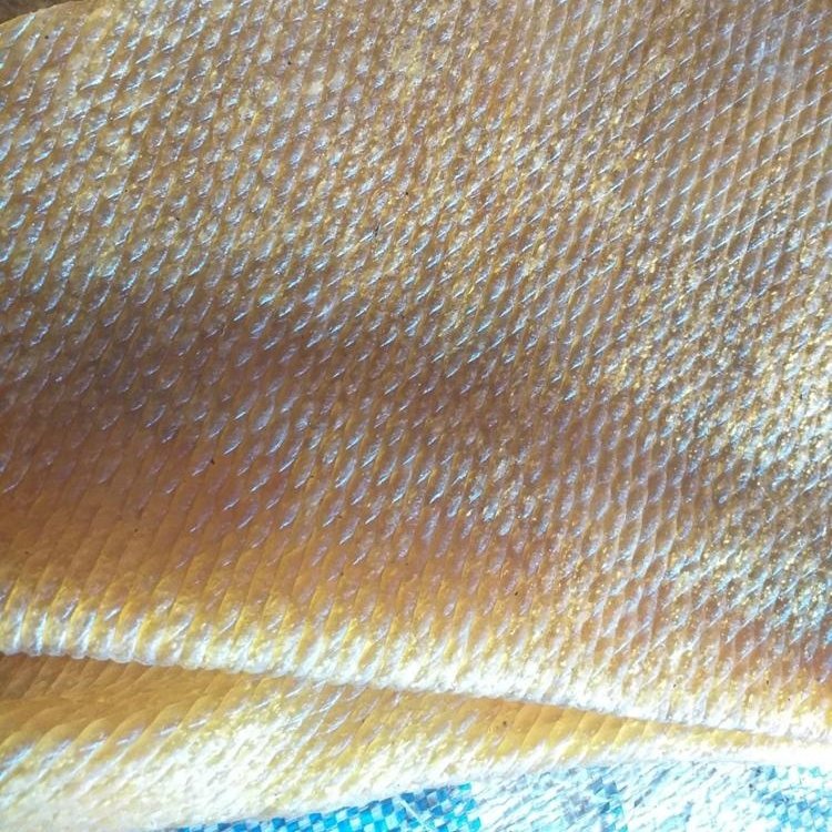 VIETNAM RSS 3 VIETNAM NATURAL RUBBER SHEET / HIGH QUALITY / COMPETITIVE PRICE DIRECT IN THE FACTORY