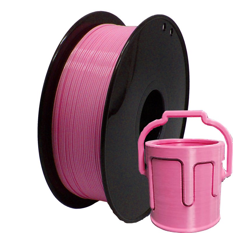 Factory sales 3d Printer Filament PLA/PETG/TPU 1.75mm 1kg pla kingroon PLA Fast Printing PLA